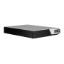 UPS Legrand Daker DK Plus, 1000VA/ 900W tip online cu dubla conversie, forma Rack/Tower, 0.9 capacitate putere, port comunicare-