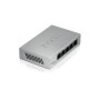 Switch Zyxel GS1200-5, 5 port, 10/100/1000 Mbps