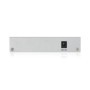 Switch Zyxel GS1200-5, 5 port, 10/100/1000 Mbps