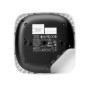 Aruba Instant On AP11 Access Point and PSU Bundle EU