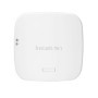 Aruba Instant On AP11 Access Point and PSU Bundle EU
