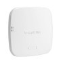 Aruba Instant On AP11 Access Point and PSU Bundle EU