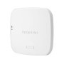 Aruba Instant On AP11 Access Point and PSU Bundle EU