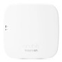 Aruba Instant On AP11 Access Point and PSU Bundle EU