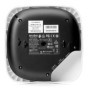 Aruba Instant On AP11 Access Point and PSU Bundle EU
