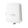 Aruba Instant On AP17 (RW) 2x2 11ac Wave2 Outdoor Access Point