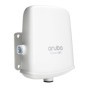 Aruba Instant On AP17 (RW) 2x2 11ac Wave2 Outdoor Access Point