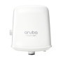 Aruba Instant On AP17 (RW) 2x2 11ac Wave2 Outdoor Access Point