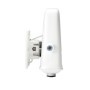 Aruba Instant On AP17 (RW) 2x2 11ac Wave2 Outdoor Access Point