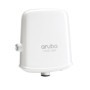 Aruba Instant On AP17 (RW) 2x2 11ac Wave2 Outdoor Access Point