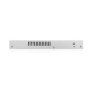 Switch Zyxel GS1008-HP, 8 Port, 10/100/1000 Mbps