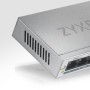 Switch Zyxel GS1005-HP, 5 Port, 10/100/1000 Mbps