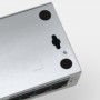 Switch Zyxel GS1005-HP, 5 Port, 10/100/1000 Mbps