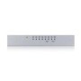 Switch Zyxel GS-108B v3, 8 port, 10/100/1000 Mbps