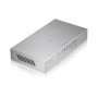 Switch Zyxel GS-108B v3, 8 port, 10/100/1000 Mbps