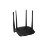 Router wireless Tenda AC5, AC1200, Wifi 5, Dual-Band