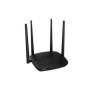 Router wireless Tenda AC5, AC1200, Wifi 5, Dual-Band