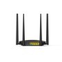Router wireless Tenda AC5, AC1200, Wifi 5, Dual-Band