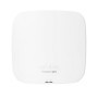 Aruba Instant On AP15 (RW) 4x4 11ac Wave2 Indoor Access Point