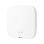 Aruba Instant On AP15 (RW) 4x4 11ac Wave2 Indoor Access Point