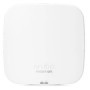 Aruba Instant On AP15 (RW) 4x4 11ac Wave2 Indoor Access Point