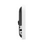 Aruba Instant On AP11 (RW) 2x2 11ac Wave2 Indoor Access Point