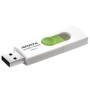 Memorie USB Flash Drive Adata UV320 128GB, USB-A 3.1