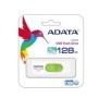 Memorie USB Flash Drive Adata UV320 128GB, USB-A 3.1