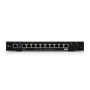 Ubiquiti EdgeRouter ER-12, 10x Gigabit LAN, 3.4 million pps.