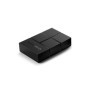 Switch Mercusys MS105G, 5 Port, 10/100/1000 Mbps