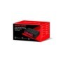 Switch Mercusys MS105G, 5 Port, 10/100/1000 Mbps