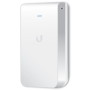 Access Point Ubiquiti UAP-IW-HD-Indoor, AC2100, Dual-Band, Gigabite