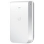 Access Point Ubiquiti UAP-IW-HD-Indoor, AC2100, Dual-Band, Gigabite