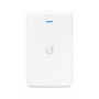 Access Point Ubiquiti UAP-IW-HD-Indoor, AC2100, Dual-Band, Gigabite