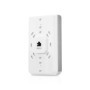 Access Point Ubiquiti UAP-IW-HD-Indoor, AC2100, Dual-Band, Gigabite