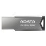 Memorie USB Flash Drive Adata, UV250, 32GB, USB 2.0