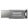 Memorie USB Flash Drive Adata, UV250, 32GB, USB 2.0