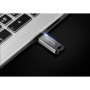 Memorie USB Flash Drive Adata, UV250, 32GB, USB 2.0