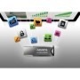 Memorie USB Flash Drive Adata, UV250, 32GB, USB 2.0