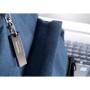 Memorie USB Flash Drive Adata, UV250, 32GB, USB 2.0