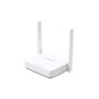 Router Wireless Mercusys MW305R Wi-Fi, Single-Band