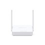 Router Wireless Mercusys MW305R Wi-Fi, Single-Band
