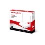 Router Wireless Mercusys MW305R Wi-Fi, Single-Band