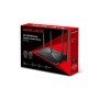 Router wireless MERCUSYS Gigabit AC12G, AC1200, WiFI 5, Dual Band