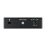 Switch D-Link DGS-1005P, 5 Port, 10/100/1000 Mbps