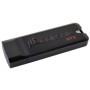 Memorie USB Flash Drive Corsair Flash Voyager 256GB GTX, USB 3.1