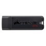 Memorie USB Flash Drive Corsair Flash Voyager 256GB GTX, USB 3.1