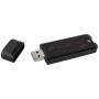Memorie USB Flash Drive Corsair Flash Voyager 256GB GTX, USB 3.1