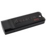 Memorie USB Flash Drive Corsair Flash Voyager 256GB GTX, USB 3.1