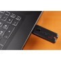 Memorie USB Flash Drive Corsair Flash Voyager 256GB GTX, USB 3.1